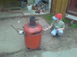 DSC06651_измен.размер.JPG (15694 просмотра) <a class='original' href='./download/file.php?id=2803&mode=view' target=_blank>Загрузить оригинал (193.92 КБ)</a>