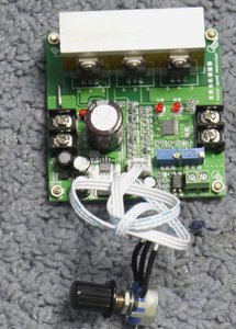 регулятор.jpg (3442 просмотра) <a class='original' href='./download/file.php?id=28034&mode=view' target=_blank>Загрузить оригинал (56.94 КБ)</a>