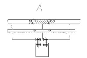 Вид А.JPG (4144 просмотра) <a class='original' href='./download/file.php?id=28036&mode=view' target=_blank>Загрузить оригинал (56.27 КБ)</a>