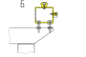 Вид Б.JPG (4144 просмотра) <a class='original' href='./download/file.php?id=28037&mode=view' target=_blank>Загрузить оригинал (40.39 КБ)</a>