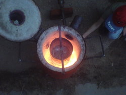 DSC06652_измен.размер.JPG (15694 просмотра) <a class='original' href='./download/file.php?id=2804&mode=view' target=_blank>Загрузить оригинал (149.55 КБ)</a>