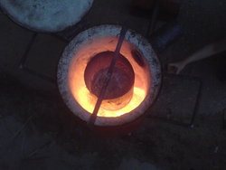 DSC06653_измен.размер.JPG (15694 просмотра) <a class='original' href='./download/file.php?id=2805&mode=view' target=_blank>Загрузить оригинал (138.05 КБ)</a>