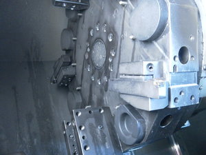 SAM_0094.JPG (2593 просмотра) <a class='original' href='./download/file.php?id=28058&mode=view' target=_blank>Загрузить оригинал (5.22 МБ)</a>