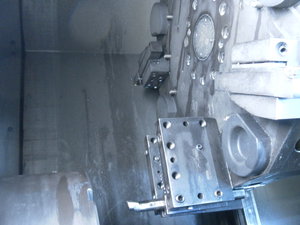 SAM_0095.JPG (2593 просмотра) <a class='original' href='./download/file.php?id=28059&mode=view' target=_blank>Загрузить оригинал (5.13 МБ)</a>