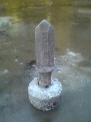 DSC06655_измен.размер.jpg (15694 просмотра) <a class='original' href='./download/file.php?id=2806&mode=view' target=_blank>Загрузить оригинал (164.96 КБ)</a>