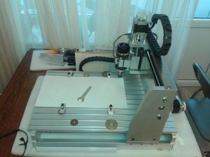 20140511_151439.jpg (4757 просмотров) <a class='original' href='./download/file.php?id=28060&mode=view' target=_blank>Загрузить оригинал (1.42 МБ)</a>