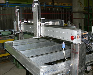 stanok001.jpg (2400 просмотров) <a class='original' href='./download/file.php?id=28061&mode=view' target=_blank>Загрузить оригинал (282.06 КБ)</a>