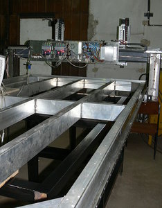 stanok002.jpg (2400 просмотров) <a class='original' href='./download/file.php?id=28062&mode=view' target=_blank>Загрузить оригинал (250.11 КБ)</a>