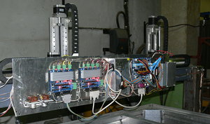 stanok003.jpg (2400 просмотров) <a class='original' href='./download/file.php?id=28063&mode=view' target=_blank>Загрузить оригинал (202.88 КБ)</a>