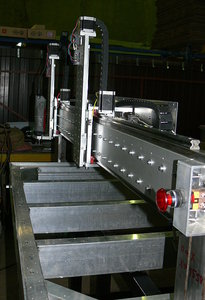 stanok004.jpg (2400 просмотров) <a class='original' href='./download/file.php?id=28064&mode=view' target=_blank>Загрузить оригинал (210.6 КБ)</a>