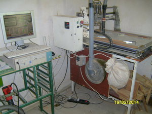 auction-45252-006376900 1399482995.jpg (2855 просмотров) <a class='original' href='./download/file.php?id=28068&mode=view' target=_blank>Загрузить оригинал (123.3 КБ)</a>