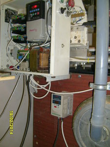 auction-45252-083785600 1399483012.jpg (2855 просмотров) <a class='original' href='./download/file.php?id=28069&mode=view' target=_blank>Загрузить оригинал (123.31 КБ)</a>