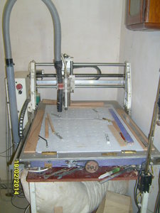 auction-45252-092141300 1399483001.jpg (2855 просмотров) <a class='original' href='./download/file.php?id=28070&mode=view' target=_blank>Загрузить оригинал (120.87 КБ)</a>