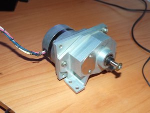 DSCF4158.JPG (2855 просмотров) <a class='original' href='./download/file.php?id=28072&mode=view' target=_blank>Загрузить оригинал (193.56 КБ)</a>