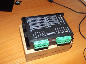 DSCF4159.JPG (2855 просмотров) <a class='original' href='./download/file.php?id=28073&mode=view' target=_blank>Загрузить оригинал (259 КБ)</a>