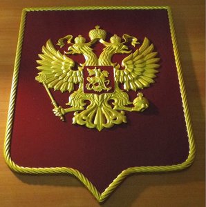 DSCF4124.JPG (2855 просмотров) <a class='original' href='./download/file.php?id=28074&mode=view' target=_blank>Загрузить оригинал (280.29 КБ)</a>