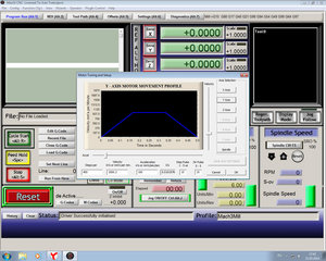 настр двиг.jpg (4732 просмотра) <a class='original' href='./download/file.php?id=28078&mode=view' target=_blank>Загрузить оригинал (391.66 КБ)</a>