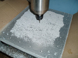 первая стружка.JPG (5839 просмотров) <a class='original' href='./download/file.php?id=28080&mode=view' target=_blank>Загрузить оригинал (227.13 КБ)</a>