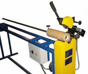 414358.jpg (10711 просмотров) <a class='original' href='./download/file.php?id=28081&mode=view' target=_blank>Загрузить оригинал (39.89 КБ)</a>