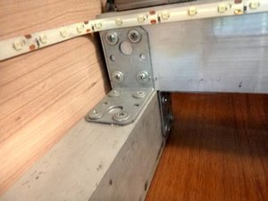 P1030175.JPG (126628 просмотров) <a class='original' href='./download/file.php?id=28086&mode=view' target=_blank>Загрузить оригинал (76.19 КБ)</a>