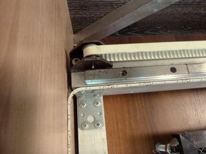 P1030176.JPG (126628 просмотров) <a class='original' href='./download/file.php?id=28087&mode=view' target=_blank>Загрузить оригинал (76.02 КБ)</a>