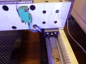 P1030177.JPG (126628 просмотров) <a class='original' href='./download/file.php?id=28088&mode=view' target=_blank>Загрузить оригинал (77.22 КБ)</a>