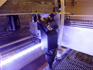 P1030178.JPG (126628 просмотров) <a class='original' href='./download/file.php?id=28089&mode=view' target=_blank>Загрузить оригинал (94.29 КБ)</a>