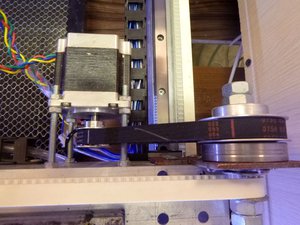 P1030179.JPG (126628 просмотров) <a class='original' href='./download/file.php?id=28090&mode=view' target=_blank>Загрузить оригинал (99.5 КБ)</a>