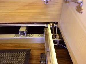 P1030180.JPG (126628 просмотров) <a class='original' href='./download/file.php?id=28091&mode=view' target=_blank>Загрузить оригинал (80.56 КБ)</a>