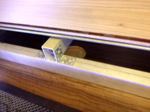 P1030182.JPG (126628 просмотров) <a class='original' href='./download/file.php?id=28093&mode=view' target=_blank>Загрузить оригинал (71.83 КБ)</a>