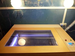 P1030184.JPG (126628 просмотров) <a class='original' href='./download/file.php?id=28094&mode=view' target=_blank>Загрузить оригинал (76.71 КБ)</a>