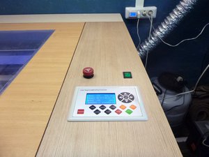 P1030185.JPG (126628 просмотров) <a class='original' href='./download/file.php?id=28095&mode=view' target=_blank>Загрузить оригинал (85.05 КБ)</a>