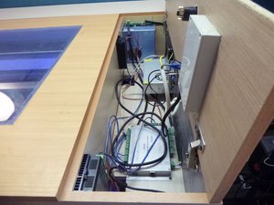 P1030186.JPG (126628 просмотров) <a class='original' href='./download/file.php?id=28096&mode=view' target=_blank>Загрузить оригинал (88.71 КБ)</a>