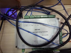 P1030187.JPG (126628 просмотров) <a class='original' href='./download/file.php?id=28097&mode=view' target=_blank>Загрузить оригинал (108.19 КБ)</a>