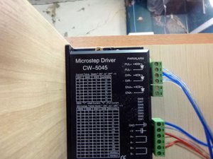 P1030188.JPG (126628 просмотров) <a class='original' href='./download/file.php?id=28098&mode=view' target=_blank>Загрузить оригинал (85.28 КБ)</a>