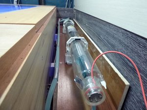 P1030190.JPG (126628 просмотров) <a class='original' href='./download/file.php?id=28099&mode=view' target=_blank>Загрузить оригинал (94.52 КБ)</a>