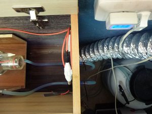 P1030191.JPG (126628 просмотров) <a class='original' href='./download/file.php?id=28100&mode=view' target=_blank>Загрузить оригинал (84.83 КБ)</a>