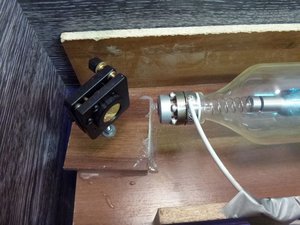 P1030192.JPG (126628 просмотров) <a class='original' href='./download/file.php?id=28101&mode=view' target=_blank>Загрузить оригинал (98.94 КБ)</a>