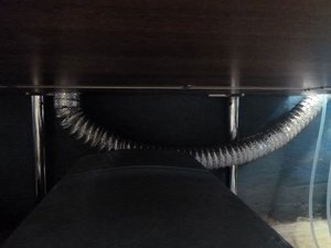 P1030194.JPG (126628 просмотров) <a class='original' href='./download/file.php?id=28102&mode=view' target=_blank>Загрузить оригинал (58.37 КБ)</a>