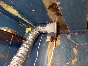 P1030196.JPG (126628 просмотров) <a class='original' href='./download/file.php?id=28103&mode=view' target=_blank>Загрузить оригинал (104.06 КБ)</a>