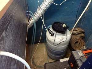 P1030197.JPG (126628 просмотров) <a class='original' href='./download/file.php?id=28104&mode=view' target=_blank>Загрузить оригинал (102.18 КБ)</a>