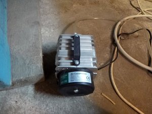 P1030198.JPG (126628 просмотров) <a class='original' href='./download/file.php?id=28105&mode=view' target=_blank>Загрузить оригинал (85.9 КБ)</a>