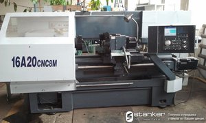 stanker-6b4fb122a71dddc94a0918b99894a50a.jpeg (2155 просмотров) <a class='original' href='./download/file.php?id=28134&mode=view' target=_blank>Загрузить оригинал (268.69 КБ)</a>