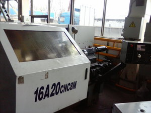 Изображение 130.jpg (2155 просмотров) <a class='original' href='./download/file.php?id=28135&mode=view' target=_blank>Загрузить оригинал (828.52 КБ)</a>