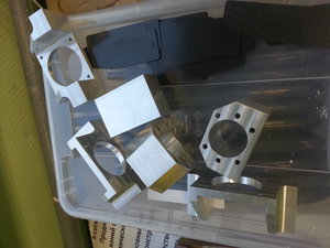 20140421_202927.jpg (4107 просмотров) <a class='original' href='./download/file.php?id=28140&mode=view' target=_blank>Загрузить оригинал (1.94 МБ)</a>