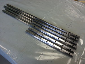 20140512_195257.jpg (4107 просмотров) <a class='original' href='./download/file.php?id=28141&mode=view' target=_blank>Загрузить оригинал (1.83 МБ)</a>