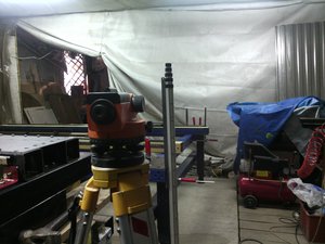 IMG_20140512_163053.jpg (2808 просмотров) <a class='original' href='./download/file.php?id=28145&mode=view' target=_blank>Загрузить оригинал (187.73 КБ)</a>