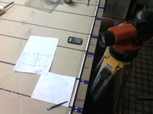 IMG_20140512_235454.jpg (2808 просмотров) <a class='original' href='./download/file.php?id=28148&mode=view' target=_blank>Загрузить оригинал (164.54 КБ)</a>