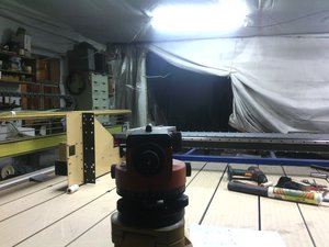 IMG_20140513_004503.jpg (2808 просмотров) <a class='original' href='./download/file.php?id=28149&mode=view' target=_blank>Загрузить оригинал (184.55 КБ)</a>