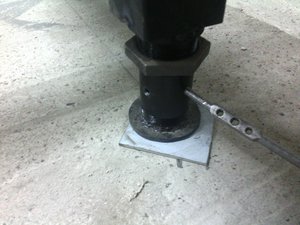 IMG_20140513_004748.jpg (2808 просмотров) <a class='original' href='./download/file.php?id=28151&mode=view' target=_blank>Загрузить оригинал (205.8 КБ)</a>